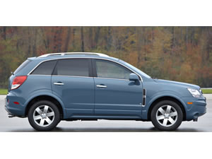 Llantas Ruedas Saturn