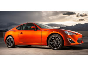 Llantas Ruedas Scion