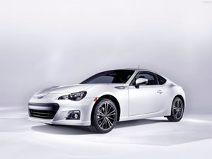 Llantas Ruedas Subaru