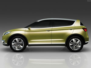 Llantas Ruedas Suzuki